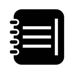 FindWorkers