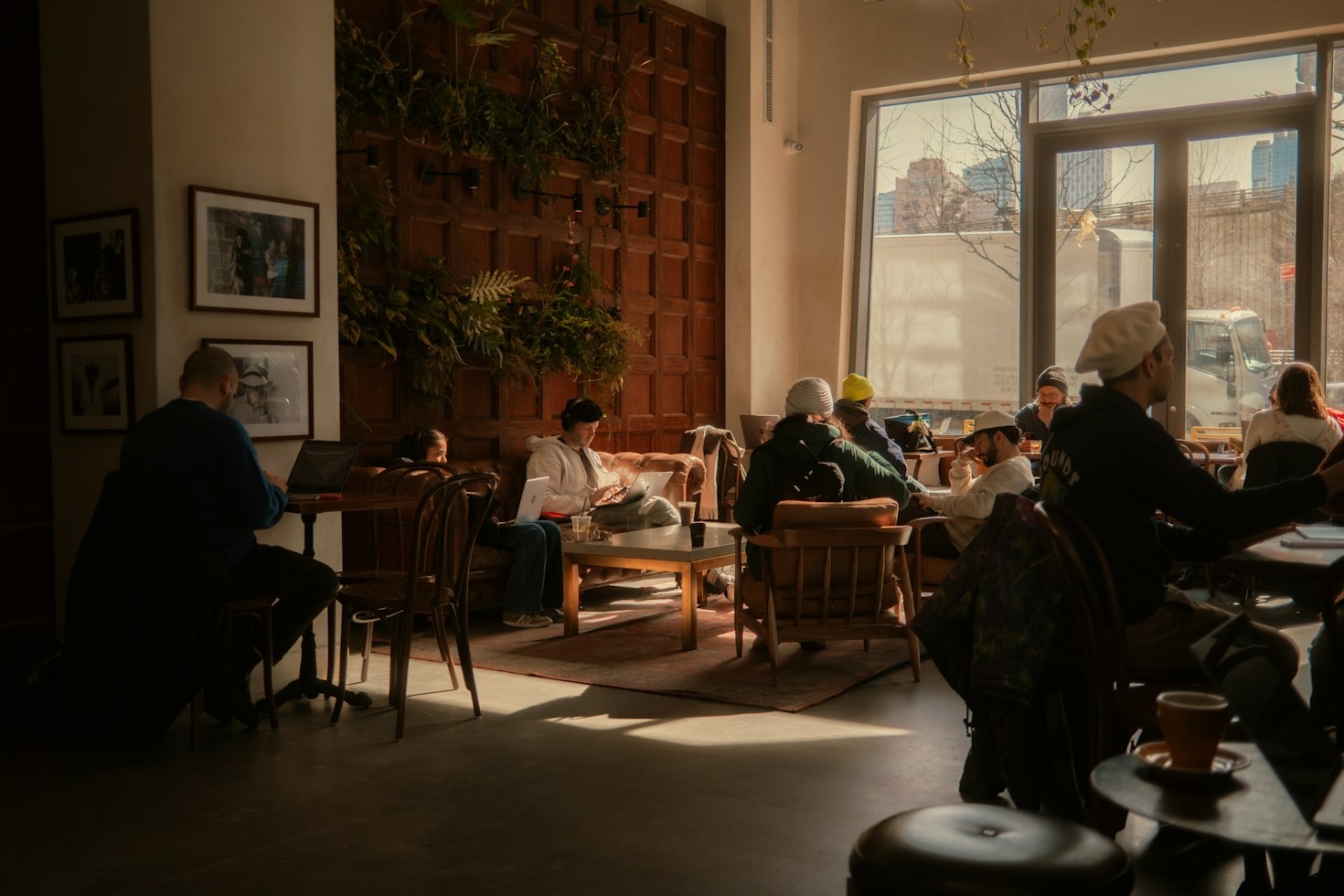 Navigating Everyday Challenges with a Fresh Mindset