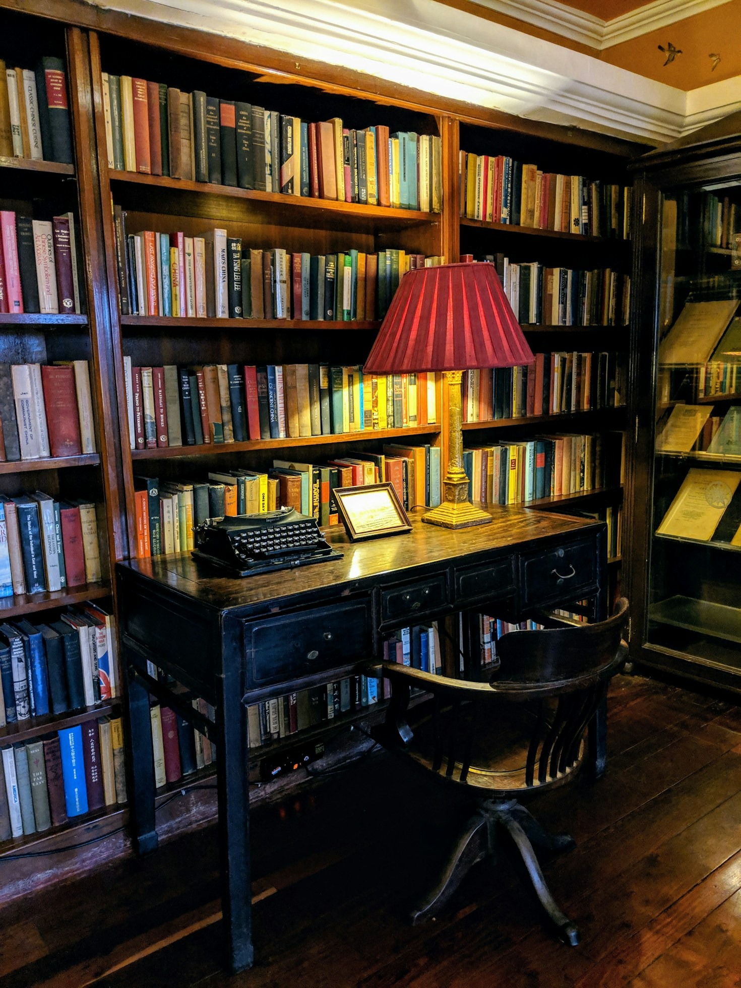 Weekly Roundups: Top Insights and Reflections